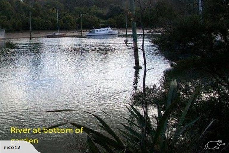 Photo of property in 19 James Kemp Place, Kerikeri, 0230