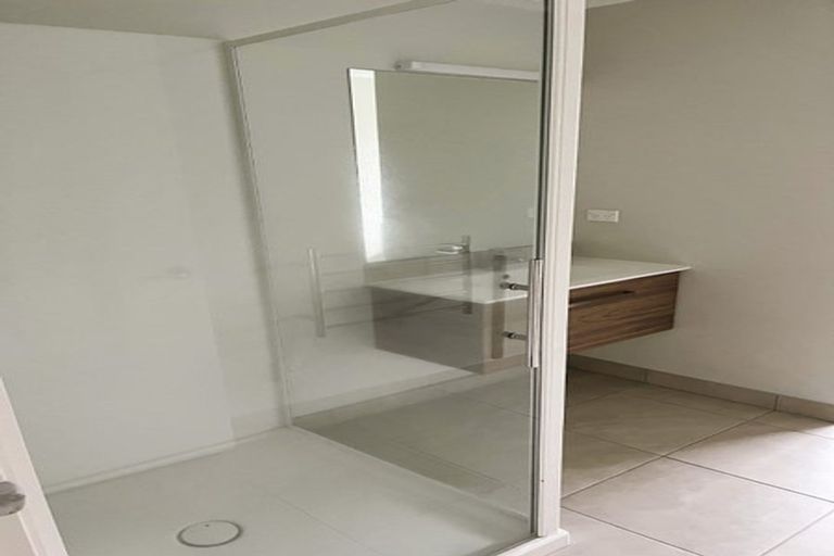 Photo of property in 43 Kingdon Street, Leamington, Cambridge, 3432