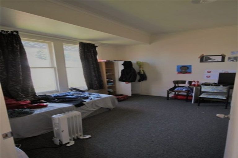 Photo of property in 34 Carr Street, North East Valley, Dunedin, 9010