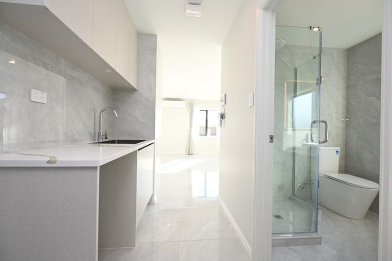 Photo of property in 11 Doughty Place, Otara, Auckland, 2023