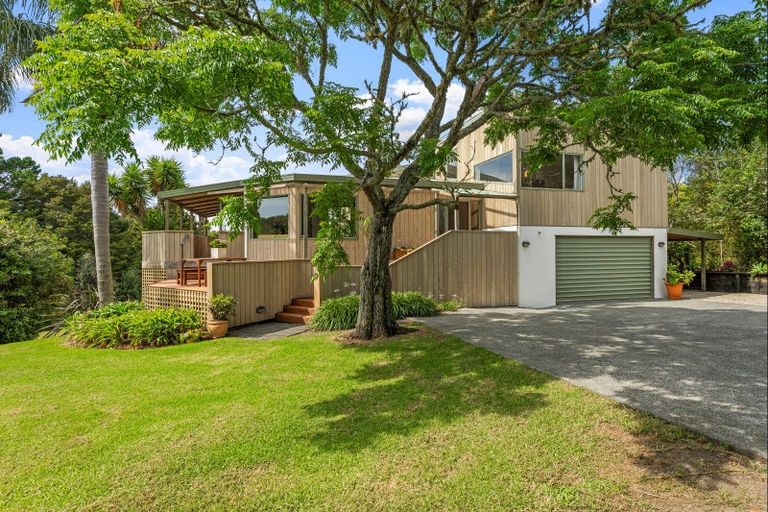 Photo of property in 12 Wilson Road, Warkworth, 0981