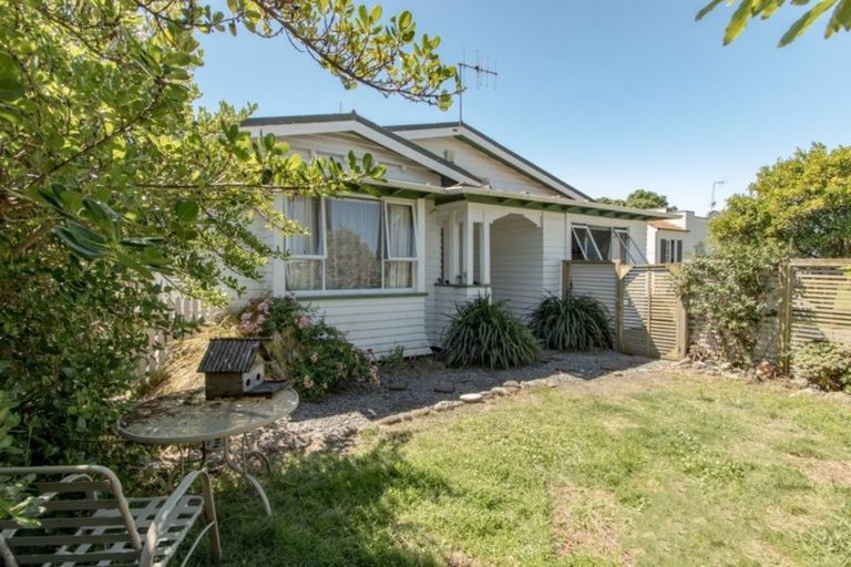 Photo of property in 1/181 Kennedy Road, Marewa, Napier, 4110