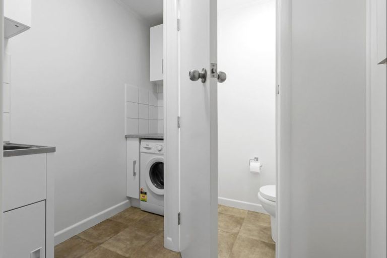 Photo of property in 7 Boles Street, Taumarunui, 3920