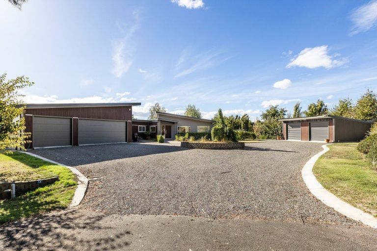 Photo of property in 14 Spur Road, Havelock North, 4130