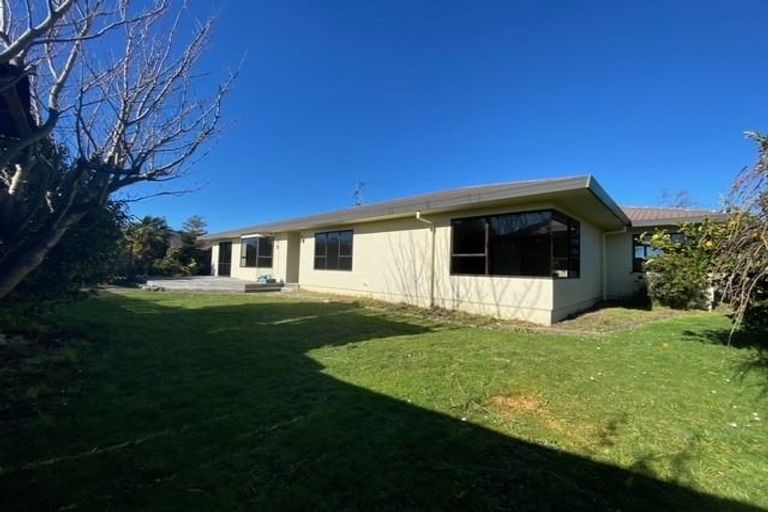 Photo of property in 8 Hampton Place, Motueka, 7120