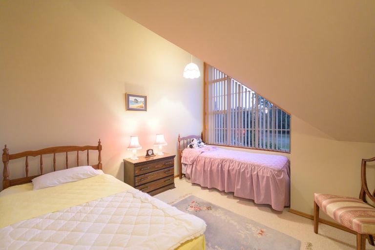 Photo of property in 17 Totara Park Avenue, Motueka, 7120