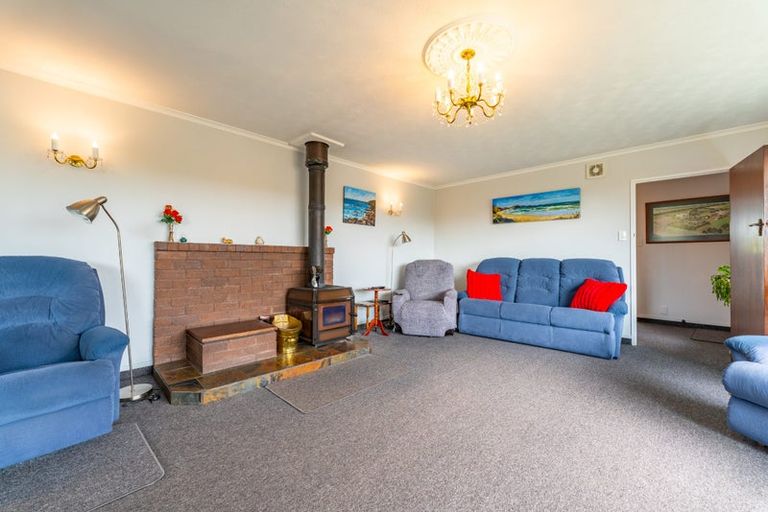 Photo of property in 26 Walbrook Crescent, Oamaru North, Oamaru, 9400