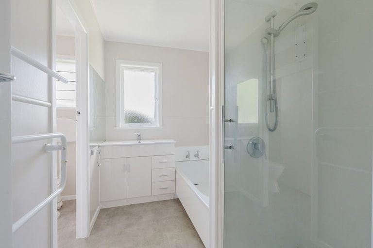 Photo of property in 10 Erika Place, Fairview Downs, Hamilton, 3214