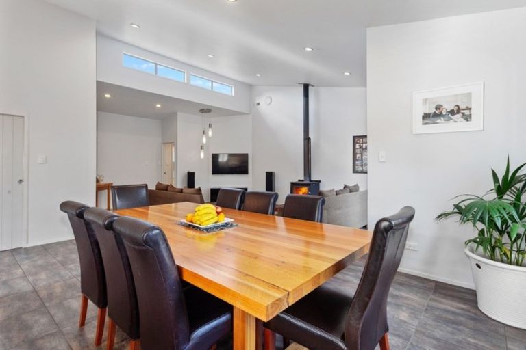 Photo of property in 11 The Fairway, Whakatane, 3120