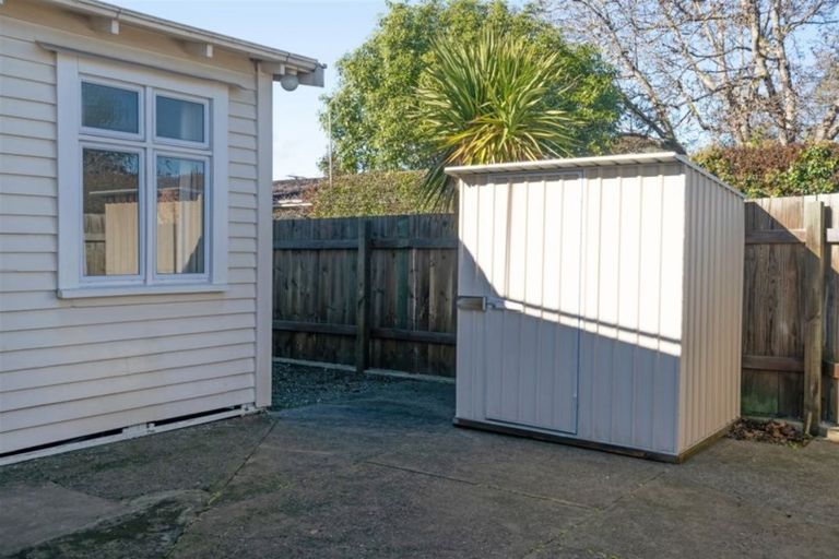 Photo of property in 14 Brian Bary Street, Redwoodtown, Blenheim, 7201
