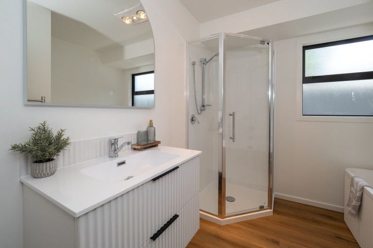 Photo of property in 8a Windsor Street, Allenton, Ashburton, 7700