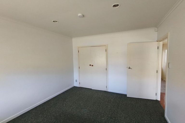 Photo of property in 1 Derwent Street, Morningside, Auckland, 1022