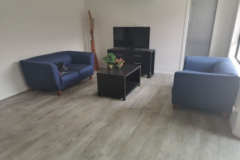 Photo of property in 123 Te Manatu Drive, Huntington, Hamilton, 3210