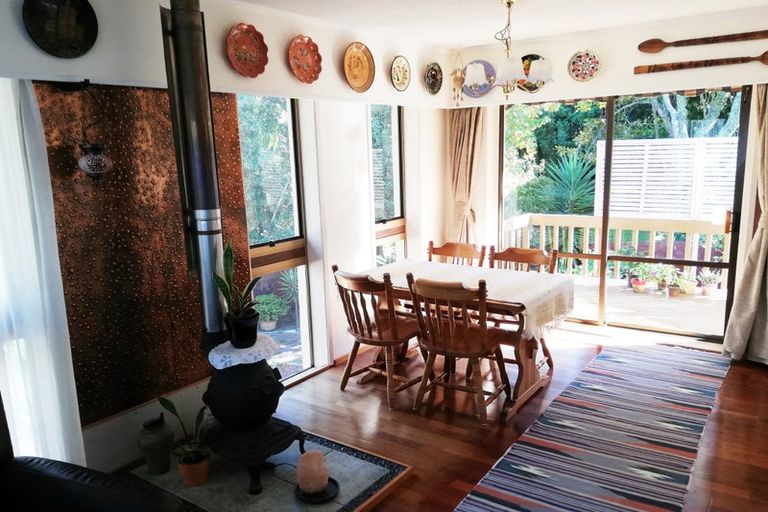 Photo of property in 2/92 Sartors Avenue, Browns Bay, Auckland, 0630