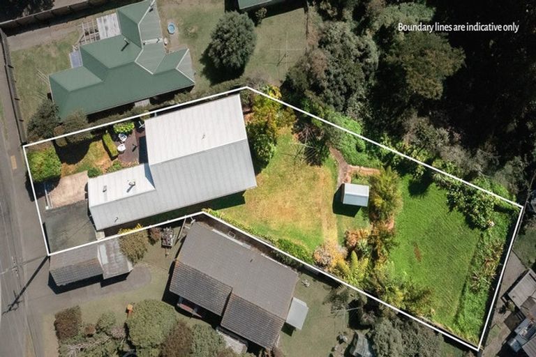 Photo of property in 8 Rata Road, Raumati Beach, Paraparaumu, 5032