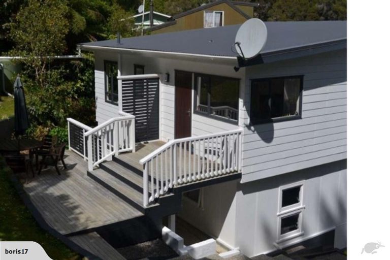 Photo of property in 15 Tikorangi Road, Kerikeri, 0294