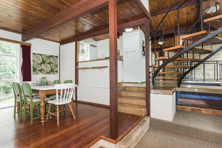 Photo of property in 44 Kelvin Street, Inner Kaiti, Gisborne, 4010