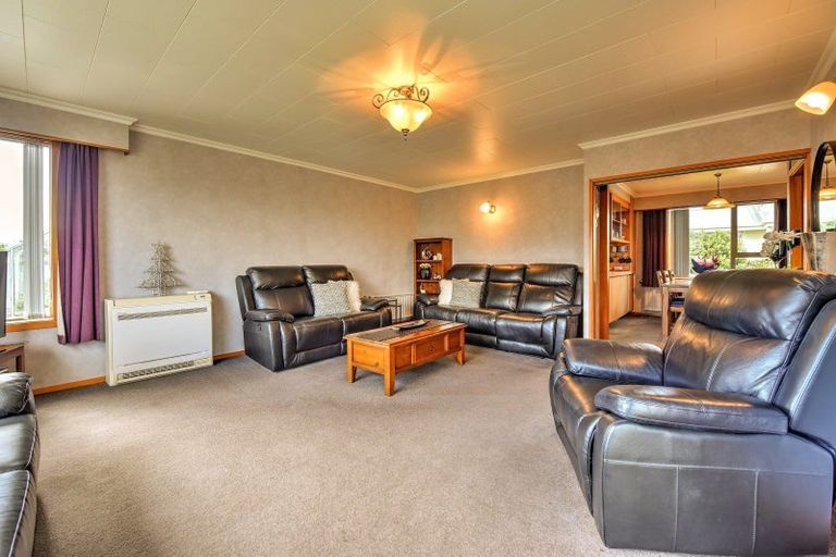 Photo of property in 17 Vera Street, Gore, 9710