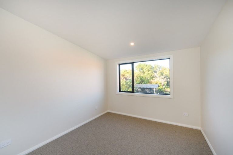 Photo of property in 475a Albert Street, Hokowhitu, Palmerston North, 4410
