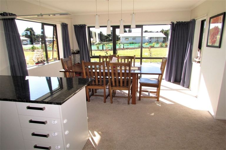 Photo of property in 61 Mehrtens Road, Arahura Valley, Hokitika, 7882