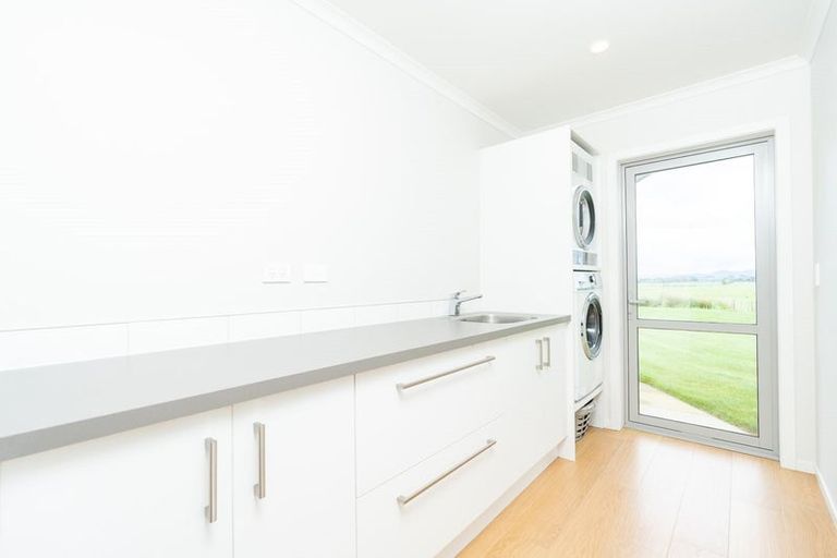 Photo of property in 246 Onion Road, Horotiu, Hamilton, 3288