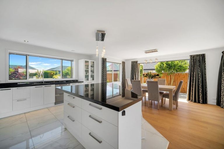 Photo of property in 13 John Sutton Place, Richmond, 7020