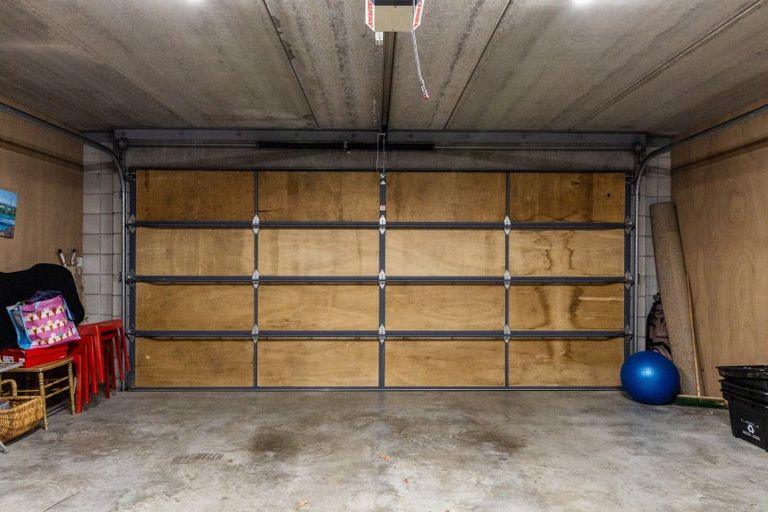 Photo of property in 5/5 Tanner Street, Havelock North, 4130