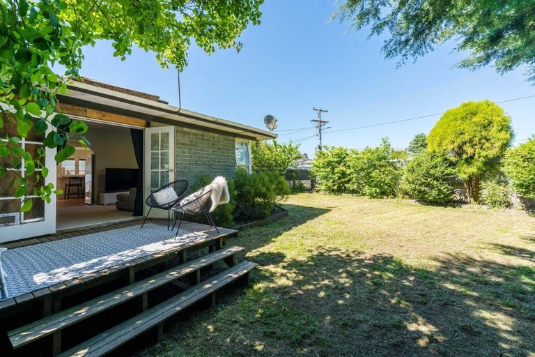 Photo of property in 223 Taharepa Road, Tauhara, Taupo, 3330