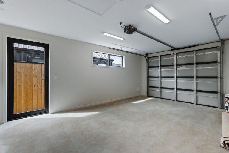 Photo of property in 27 Bragato Way, Cromwell, 9310