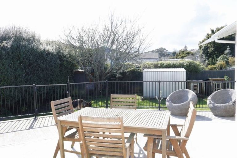 Photo of property in 22 Springvale Road, Springvale, Whanganui, 4501