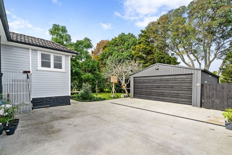 Photo of property in 10 Mcclintock Street, Whau Valley, Whangarei, 0112