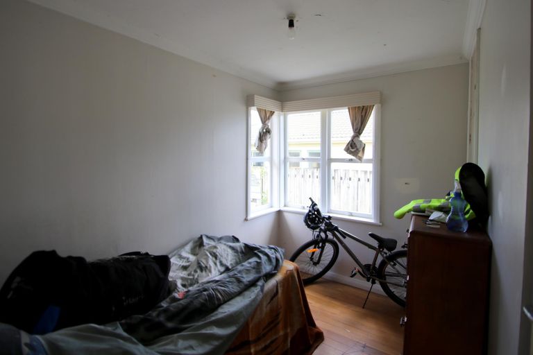 Photo of property in 52b Matthews Avenue, Kaitaia, 0410