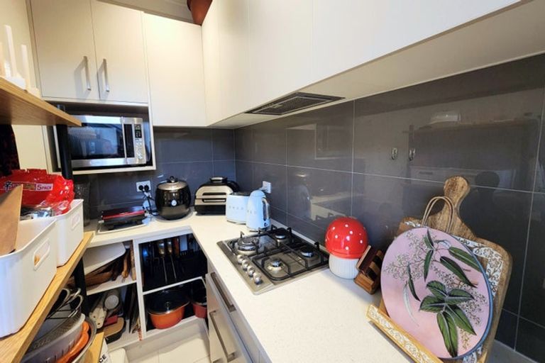 Photo of property in 8 Contrail Street, Wigram, Christchurch, 8042