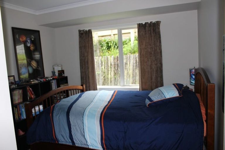 Photo of property in 23 Ainslee Street, Highlands Park, New Plymouth, 4312