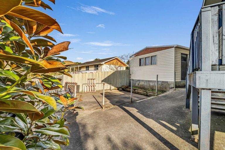Photo of property in 8 Parkdale Drive, Aramoho, Whanganui, 4500