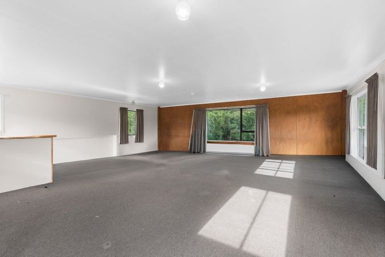 Photo of property in 767 Gladstone Road, Gladstone, Carterton, 5792