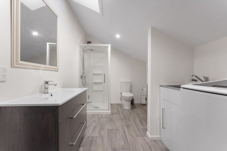 Photo of property in 83 Putiki Drive, Putiki, Whanganui, 4500