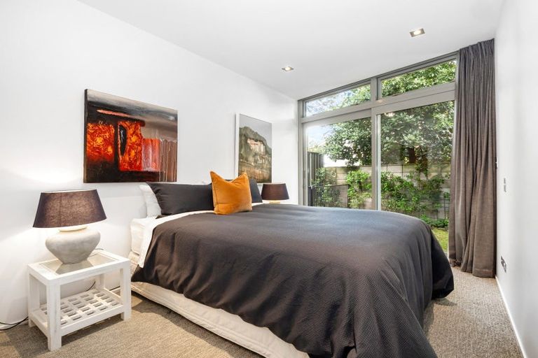 Photo of property in 28c Orkney Road, Mount Maunganui, 3116