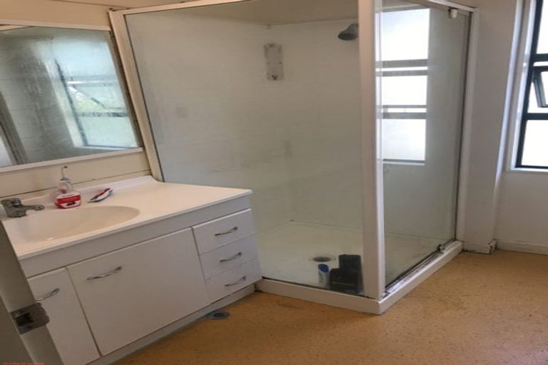 Photo of property in Te Awhina Apartments, 29/22 Sussex Street, Mount Cook, Wellington, 6021