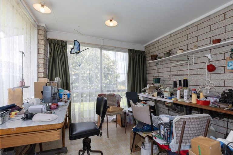 Photo of property in 19 Plantation Road, Rangiriri, Te Kauwhata, 3782