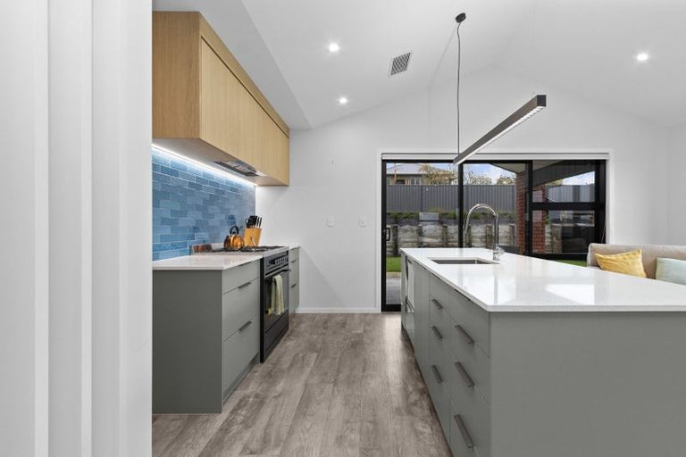 Photo of property in 256 Page Crescent, Te Awamutu, 3800