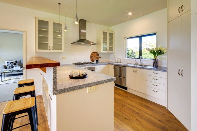 Photo of property in 178 Round Hill Road, Loburn, Rangiora, 7472