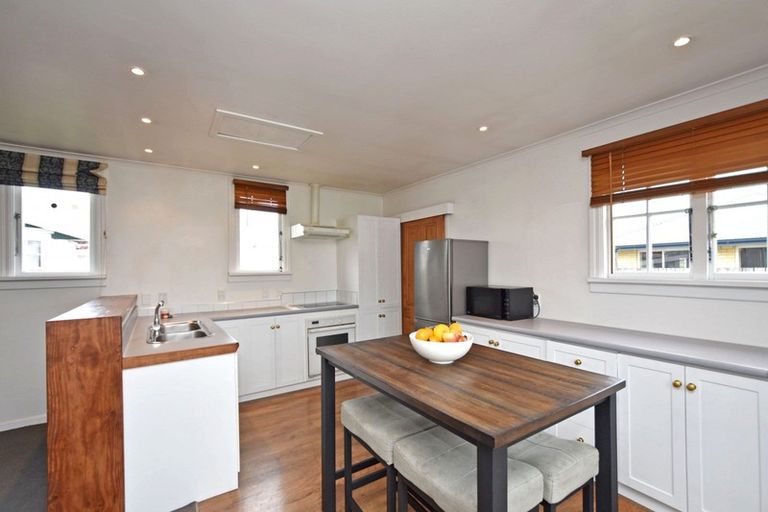 Photo of property in 70 Margaret Street, Glengarry, Invercargill, 9810