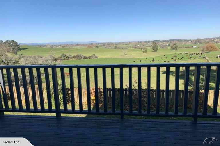 Photo of property in 1412b Cambridge Road, Te Awamutu, 3800