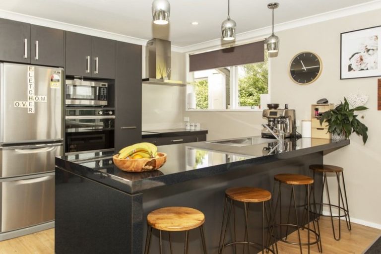 Photo of property in 85 Grove Street, Tinwald, Ashburton, 7700