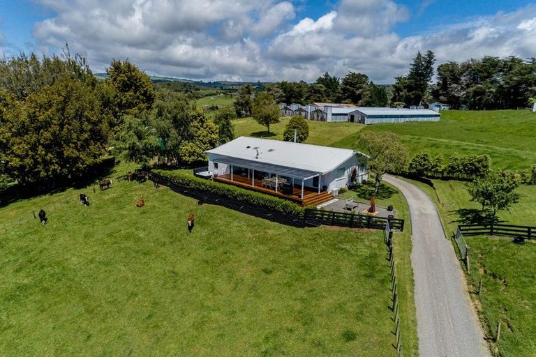 Photo of property in 28a Valley View Road, Lower Kaimai, Tauranga, 3171
