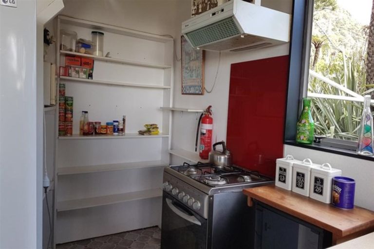 Photo of property in 154 Torea Street, Granity, 7823