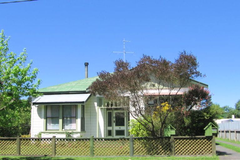 Photo of property in 17 Rua Street, Mangapapa, Gisborne, 4010