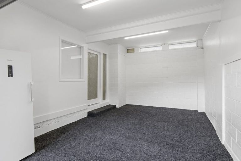 Photo of property in 14 Willcox Grove, Naenae, Lower Hutt, 5011