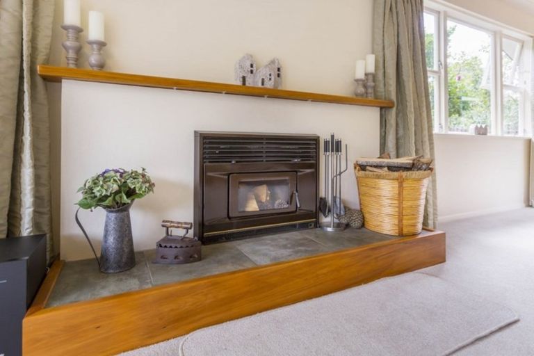 Photo of property in 391 Fergusson Drive, Heretaunga, Upper Hutt, 5018